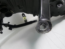 Load image into Gallery viewer, 2019 Kawasaki ZX1400 ZX-14R Ninja Straight Main Frame Chassis With Mississippi Salvage Title 32160-0820-18R | Mototech271