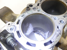 Load image into Gallery viewer, 2016 Yamaha YXZ1000 R EPS SE Engine Motor Crank Case Set 2HC-15109-08-00 | Mototech271