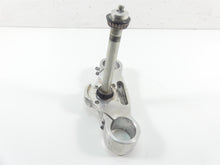 Load image into Gallery viewer, 2019 Harley Softail FLSB Sport Glide Lower Triple Tree 59mm -Read 45900187A | Mototech271