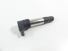 Load image into Gallery viewer, 2014 BMW R1200GS K50 Eldor Ignition Coil 12138526677 78443002 | Mototech271