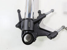 Load image into Gallery viewer, 2016 KTM 1290 Super Adventure WP White Power Front Fork Legs READ 14181P2601