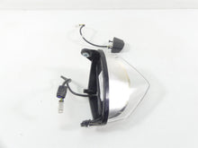 Load image into Gallery viewer, 2019 KTM 1290R Super Adventure Taillight Tail Light Lamp Lens 60314040100