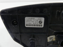 Load image into Gallery viewer, 2019 BMW R1250GS K50 Led Taillight Tail Light Lamp Lens 63218524200