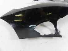 Load image into Gallery viewer, 2015 BMW K1600GT K48 Front Upper Side Fairing Cover Cowl Set 46237727399
