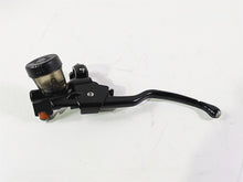 Load image into Gallery viewer, 2014 BMW K1300S K40 Clutch Master Cylinder 32727728849 | Mototech271