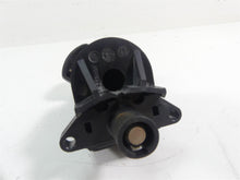 Load image into Gallery viewer, 2007 Harley FLHTCU SE CVO Electra Glide Ignition Switch Key Lock Set 71530-03 | Mototech271