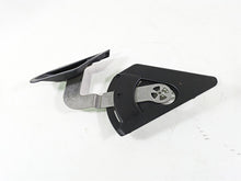 Load image into Gallery viewer, 2006 Sea-Doo GTX Supercharged Reverse Shifter Handle + Mount 268000022 | Mototech271