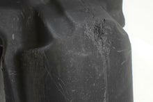 Load image into Gallery viewer, 2007 BMW K1200 GT K44 Fuel Gas Petrol Tank 16117711030 | Mototech271