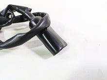 Load image into Gallery viewer, 2009 Kawaski EX250 Ninja 250R Left Hand Light Blinker Control Switch 46091-0156 | Mototech271