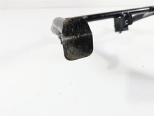 Load image into Gallery viewer, 2018 KTM 1290 Super Adv S Center Kickstand & Mounts 6030312210033 60303122200C1