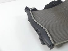 Load image into Gallery viewer, 2016 BMW S1000XR K49 Radiator Fan Hoses Reservoir Set 17118551544