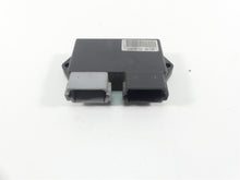 Load image into Gallery viewer, 1999 Harley Dyna FXDS Convertible Cdi Ecu Ecm Engine Control Module 32478-99