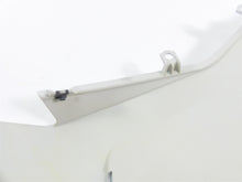 Load image into Gallery viewer, 2017 Ducati 939 S Supersport Lower Right Side Fairing Cover 48018831B | Mototech271