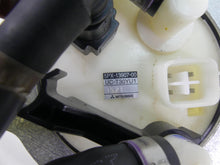 Load image into Gallery viewer, 2009 Yamaha XV1700 Road Star Warrior Fuel Petrol Pump - Tested 5PX-13907-00-00 | Mototech271