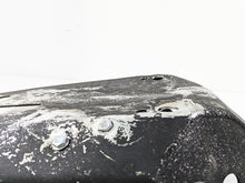 Load image into Gallery viewer, 2015 Triumph Tiger Explorer XC Lower Engine Skid Plate - Dent T2308015 | Mototech271