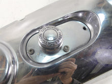 Load image into Gallery viewer, 1998 Harley Dyna FXDL Low Rider Outer Primary Drive Clutch Cover 60506-95A | Mototech271