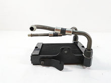 Load image into Gallery viewer, 2008 Buell 1125 R Oil Cooler Radiator Line Set CP0006.1AM