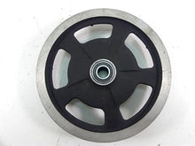 Load image into Gallery viewer, 2010 Harley Touring FLHRC Road King Rear Drive Belt Pulley 68T 1" 37781-09 | Mototech271