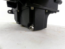 Load image into Gallery viewer, 2014 Harley Dyna FXDB Street Bob Transmission Gear Box 6 Speed 33083-10A | Mototech271