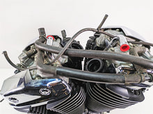 Load image into Gallery viewer, 2006 Honda VT1100 C2 Shadow Running Engine Motor SC43E 31K -Video 11100-MBC-000 | Mototech271