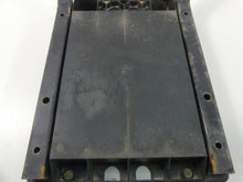 Load image into Gallery viewer, 2018 Polaris RZR S 900 Straight Driver Passenger Seat Frame Set - Read 1021289