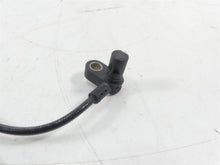 Load image into Gallery viewer, 2016 BMW R1200RS K54  Front Wheel Speed Abs Brake Sensor 34528551611 | Mototech271