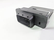 Load image into Gallery viewer, 2014 BMW K1600 GTL K48 Basic Control Module Ecu 61358553790