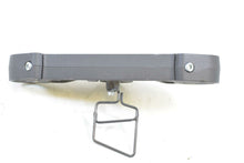 Load image into Gallery viewer, 2017 Suzuki M109R VZR1800 Boulevard Upper Triple Tree Steering Clamp 51311-48G30 | Mototech271