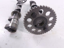 Load image into Gallery viewer, 2016 Yamaha YXZ1000 R EPS Camshaft Cam Shaft Intake Exhaust Set 2HC-12170-00-00