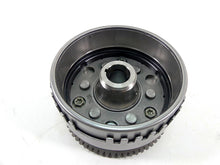 Load image into Gallery viewer, 2018 Can Am Commander 1000R XT Ignition Fly Wheel Flywheel 420685649 | Mototech271