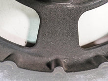 Load image into Gallery viewer, 2020 Harley Touring FLHX Street Glide Rear Belt Sprocket Pulley 68T 37781-09