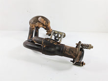 Load image into Gallery viewer, 2020 Honda Talon SXS1000 S2R 1000R Exhaust Pipe Header Manifold 18320-HL6-A00