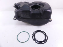 Load image into Gallery viewer, 2019 Honda Talon SXS1000 S2X Fuel Gas Petrol Reservoir Tank 17510-HL6-A00