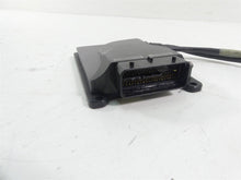 Load image into Gallery viewer, 2011 Harley Touring FLTRX Road Glide ThunderMax EFI Ecm Ecu Cdi Module 309-362