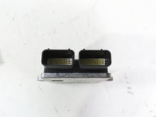 Load image into Gallery viewer, 2012 Harley FLD Dyna Switchback Cdi Ecu Ecm Engine Control Module & FP3 Vance Hines Fuel Pak 41000006 280005