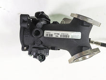 Load image into Gallery viewer, 2017 Harley Dyna FXDB Street Bob Throttle Body Fuel Injection 27708-10A | Mototech271