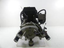 Load image into Gallery viewer, 2017 Yamaha Waverunner VX Limited Running Engine Motor 60h -Video 6EY-15109-09- | Mototech271