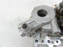 Load image into Gallery viewer, 2011 Harley Touring FLTRU Road Glide Camshaft Cam Plate + Oil Pump Set 25355-06A
