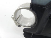 Load image into Gallery viewer, 2021 Kawasaki ZX1400 ZX14R Ninja Lower Triple Tree Clamp - 54mm 44037-0039 | Mototech271