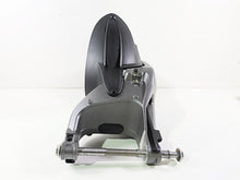 Load image into Gallery viewer, 2022 Ducati Hypermotard 950 Rear Swingarm & Axle S 37021011BD 75620062A