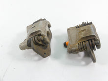 Load image into Gallery viewer, 2018 Polaris General 1000 EPS Rear Brake Caliper Set 1912786 1912787 | Mototech271