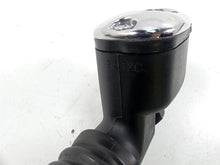 Load image into Gallery viewer, 2007 Harley Touring FLHRSE CVO Road King Rear Brake Master Cylinder 41782-05C | Mototech271