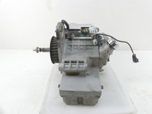 Load image into Gallery viewer, 2005 Harley Touring CVO FLHTC SE Electra Glide 6-Speed Tranny 36K 33285-02