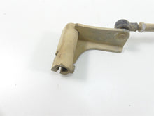 Load image into Gallery viewer, 2016 Yamaha YXZ1000 R EPS SE Gear Shifter Cable Linkage Set 2HC-18190-01-00 | Mototech271