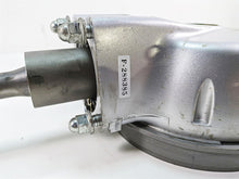 Load image into Gallery viewer, 2006 Honda V-Twin VTX1300 R Rear Differential Drive Shaft Set 41300-MEA-671 | Mototech271