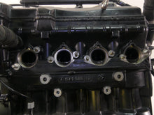 Load image into Gallery viewer, 2009 BMW K1300 S K40 Running Engine Motor 42K -Video 11007713462 | Mototech271