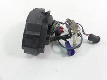 Load image into Gallery viewer, 2004 Yamaha XV1700 Road Star Warrior Tachometer Tacho 57K 5PX-8358G-21