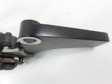 Load image into Gallery viewer, 2022 Kawasaki KLR650 KL650 Adv Rear Nissin Brake Caliper & Bracket 43080-0232-DJ | Mototech271