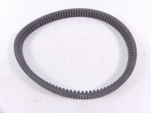 Load image into Gallery viewer, 2015 Polaris RZR S 900 EPS Clutch Belt 10.5" CD Tri-Blend 3211172