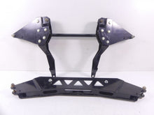 Load image into Gallery viewer, 2015 Polaris RZR S 900 EPS Super ATV 7-10" Lift Kit LK-P-RZR900-HC-SBJ-7-10-R2-0 | Mototech271